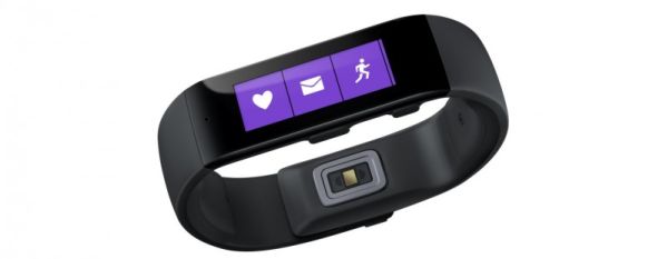 microsoft-band 1