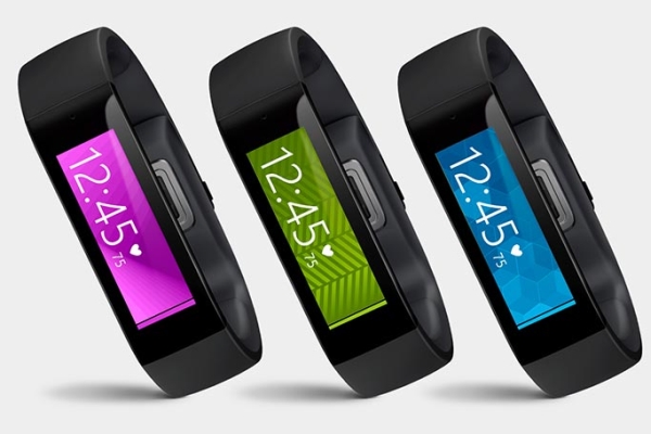 microsoft-band 2