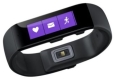 microsoft-band logo