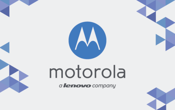 motorola-lenovo