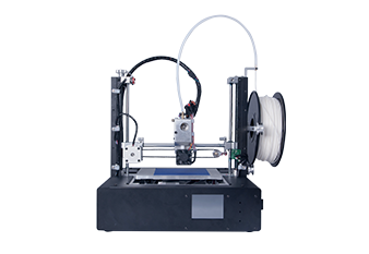 mx printer 3d