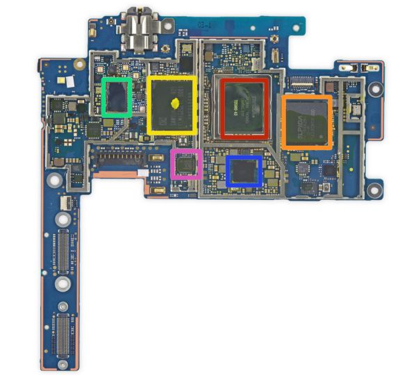 nexus9guts