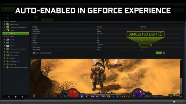 nvidia-geforce34448WHQLDSR-1