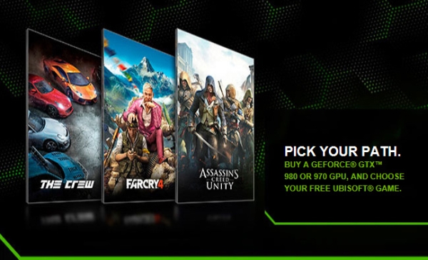 nvidia-pickyourpathbundle-1