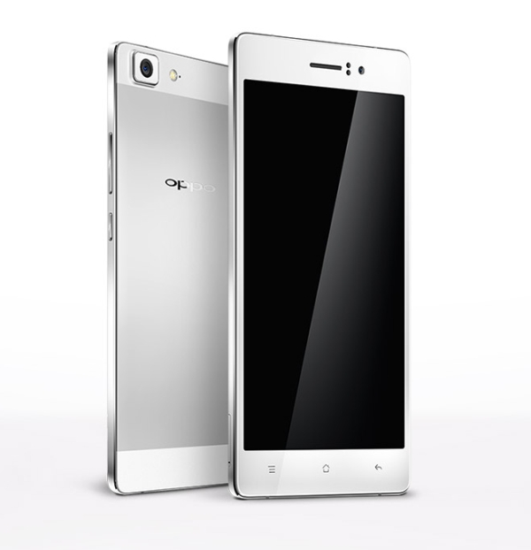 oppo-r5-2