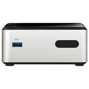 Intel NUC