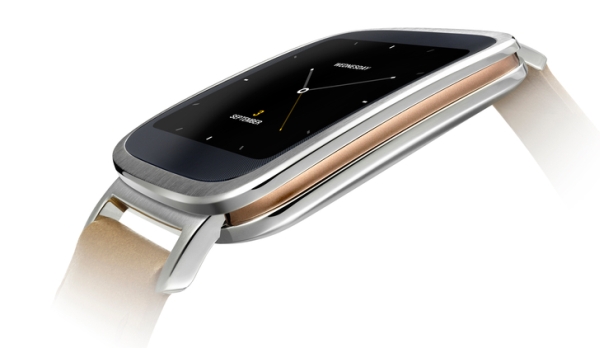 asus zenwatch 1