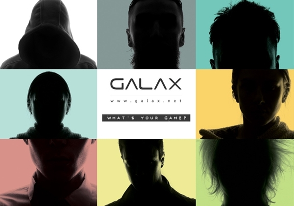 galax brand 1