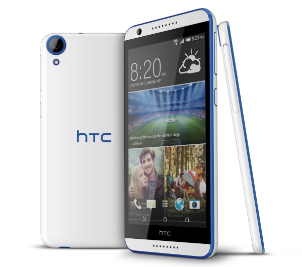 htc desire820-1