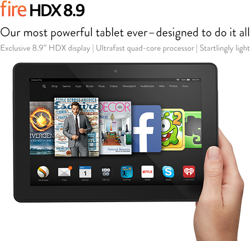 kindle89HDX