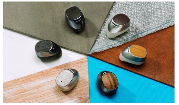 motorola motohint 1
