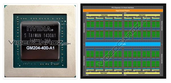 nvidia-GM204GPU-1