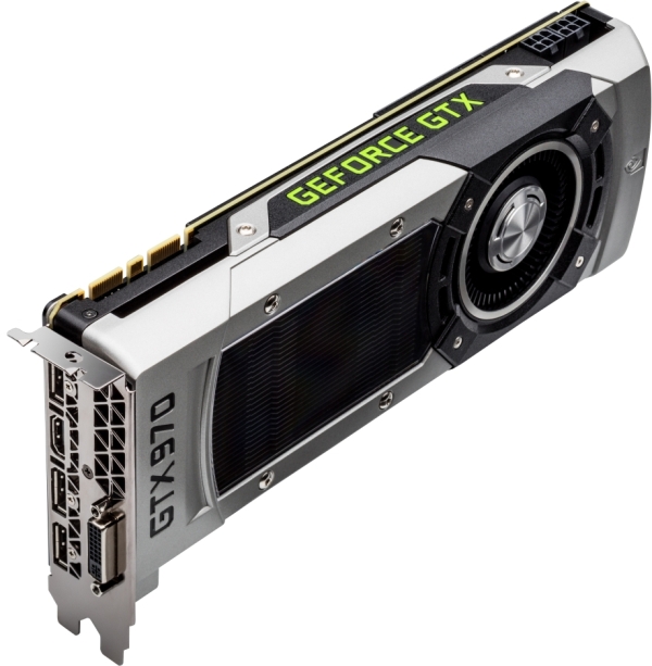 nvidia-gtx970-3