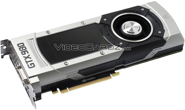 nvidia-gtx980vc-1