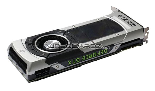 nvidia-gtx980vc-2