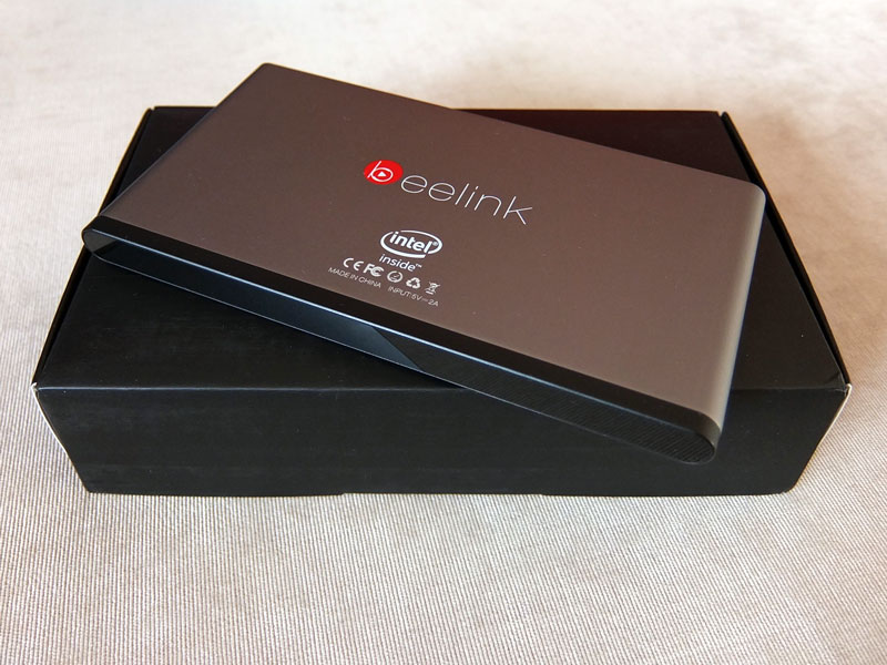 beelink pocket p1 featured 1