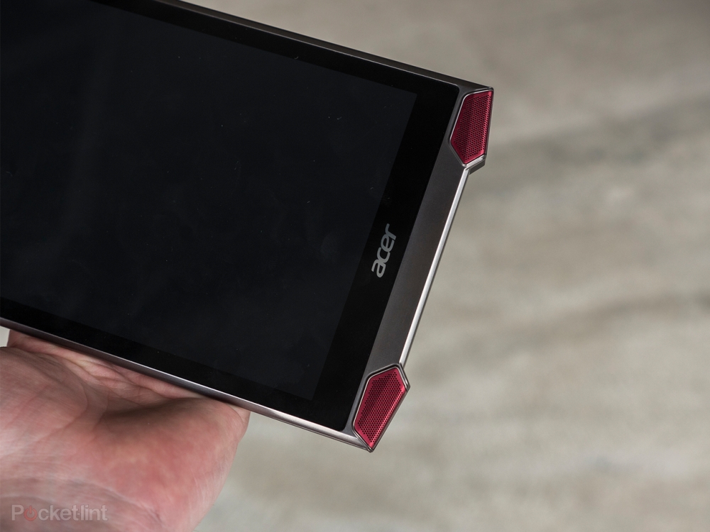 acer predatortablet 1