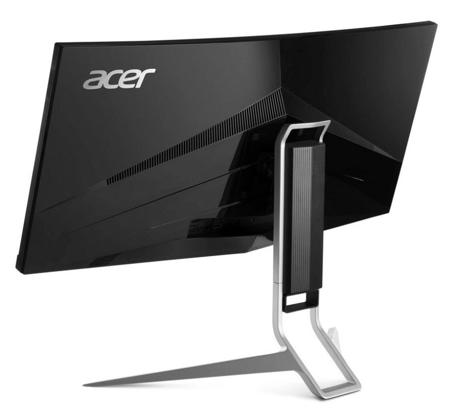 acer xr341cka 1