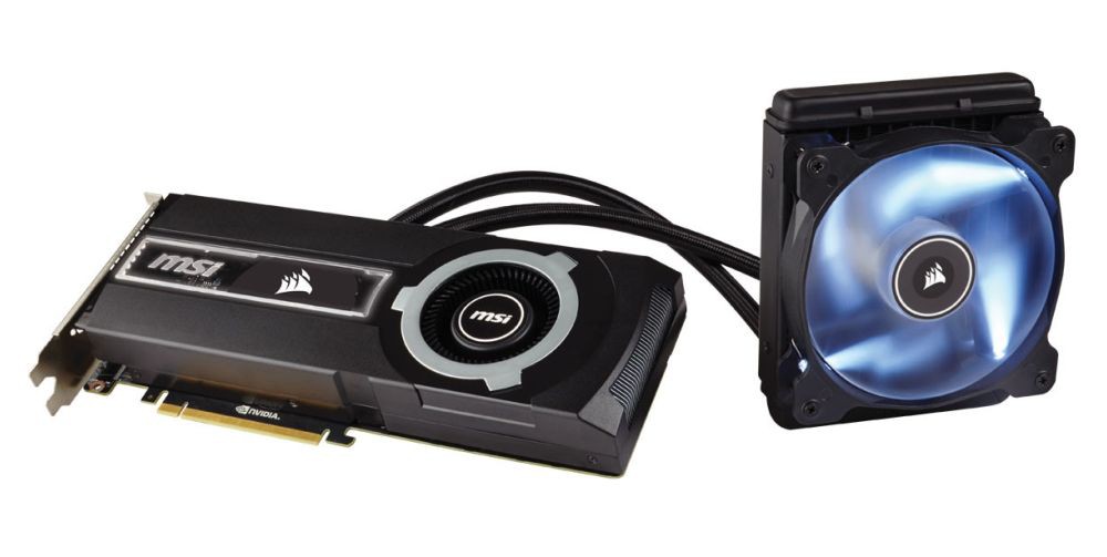 MSI GTX980TIseahawk 1