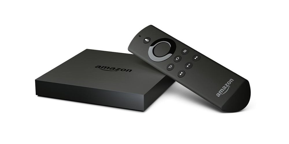 amazon fireTV15 1