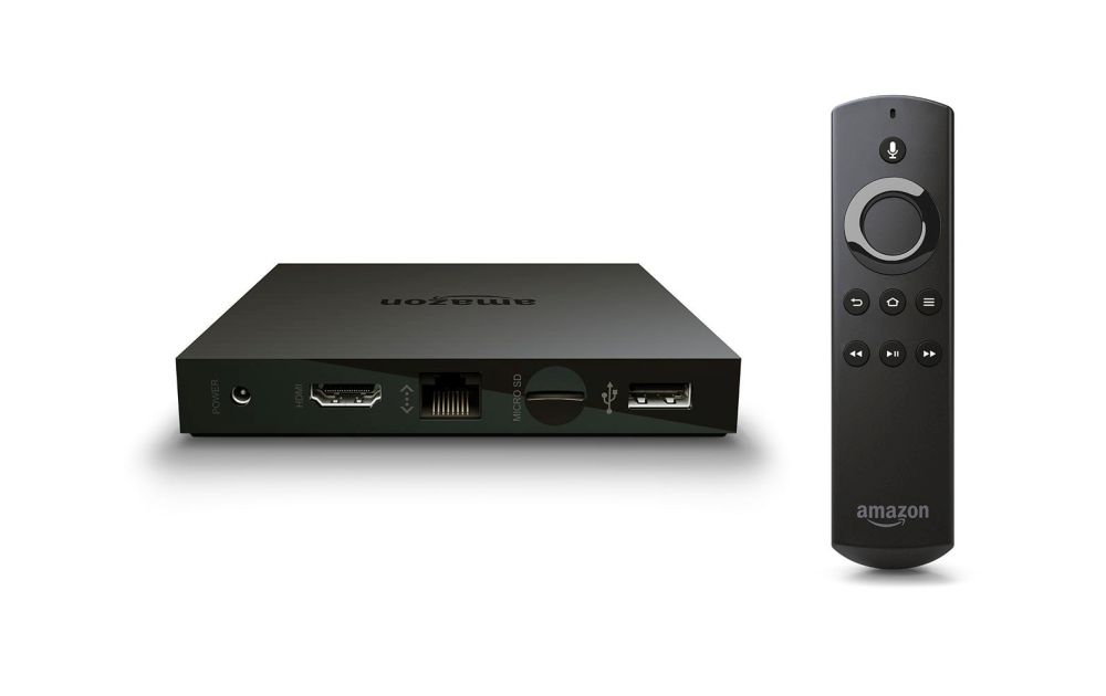 amazon fireTV15 2