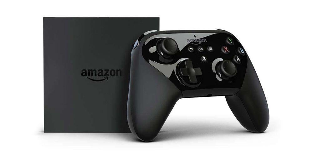 amazon fireTV15 3