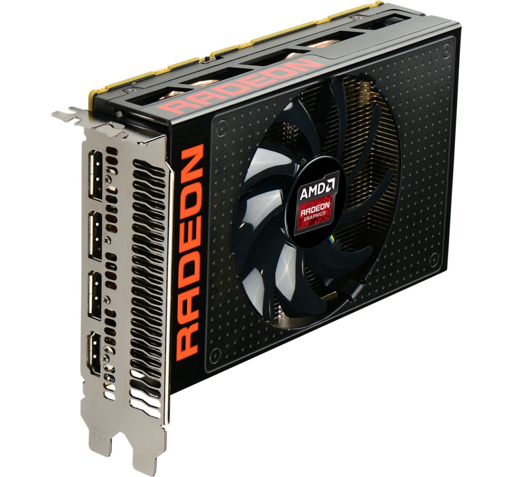 amd radeonr9nano 1