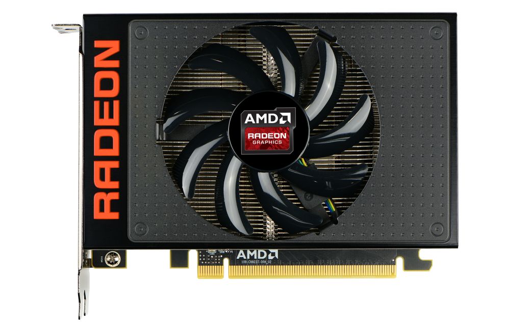 amd radeonr9nano 2