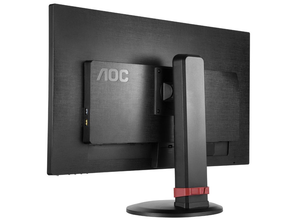 aoc G2770PF 2