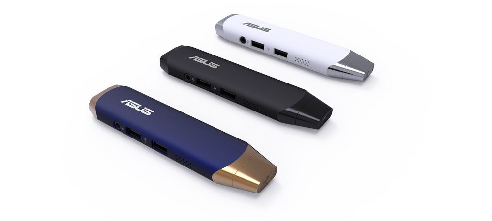 asus vivostick 1