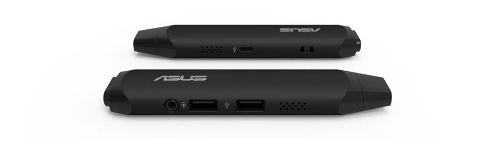 asus vivostick 2