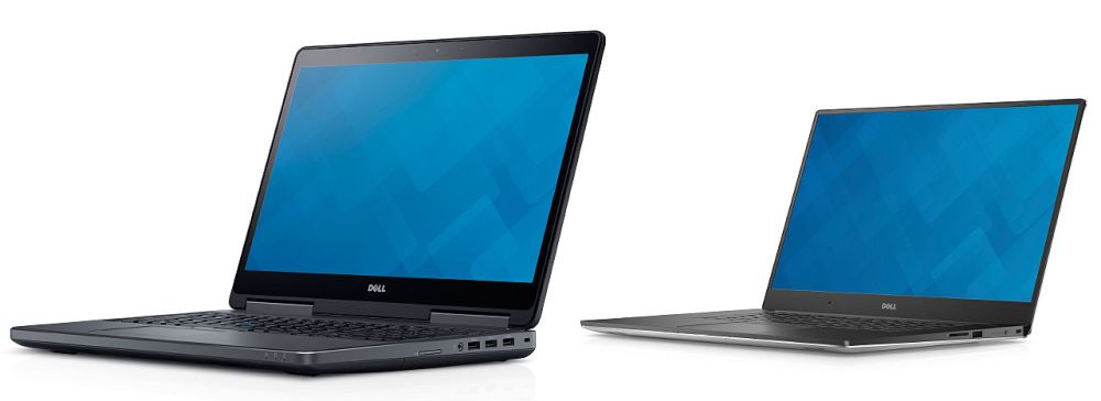 dell Precisionworkstationlineup 2