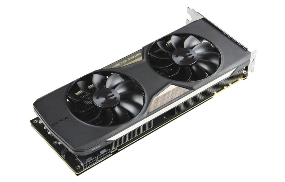 evga gtx980TiFTWACX20plus 3