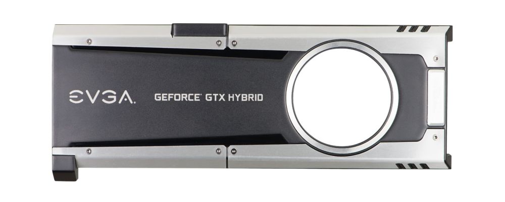 evga gtxhybrid 1