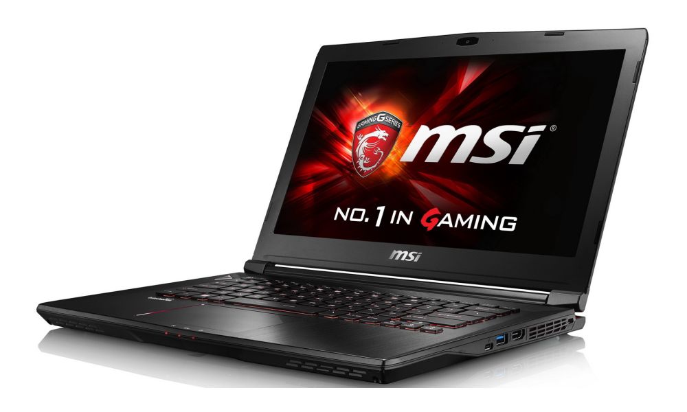 msi gs40Phantom 1