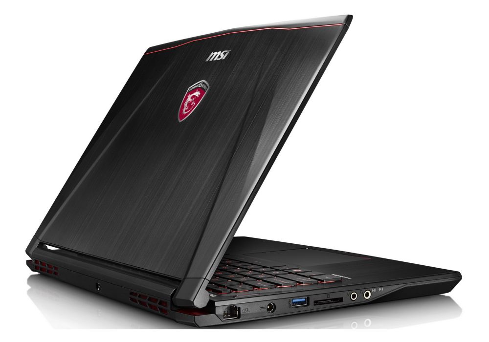 msi gs40Phantom 2