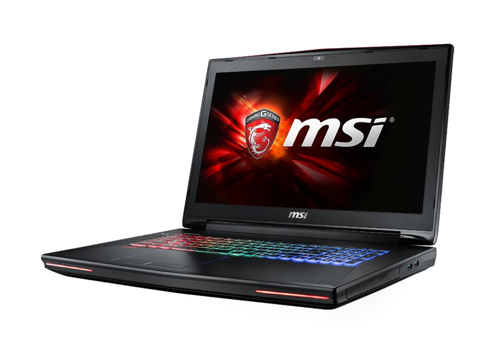 msi gt72SDominatorProG 3