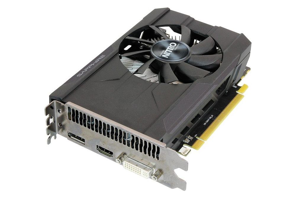 sapphire r7360nitro 2