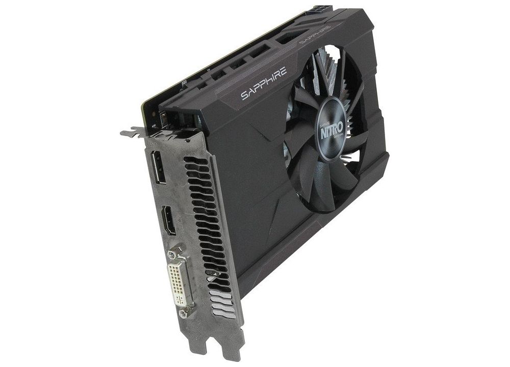 sapphire r7360nitro 3