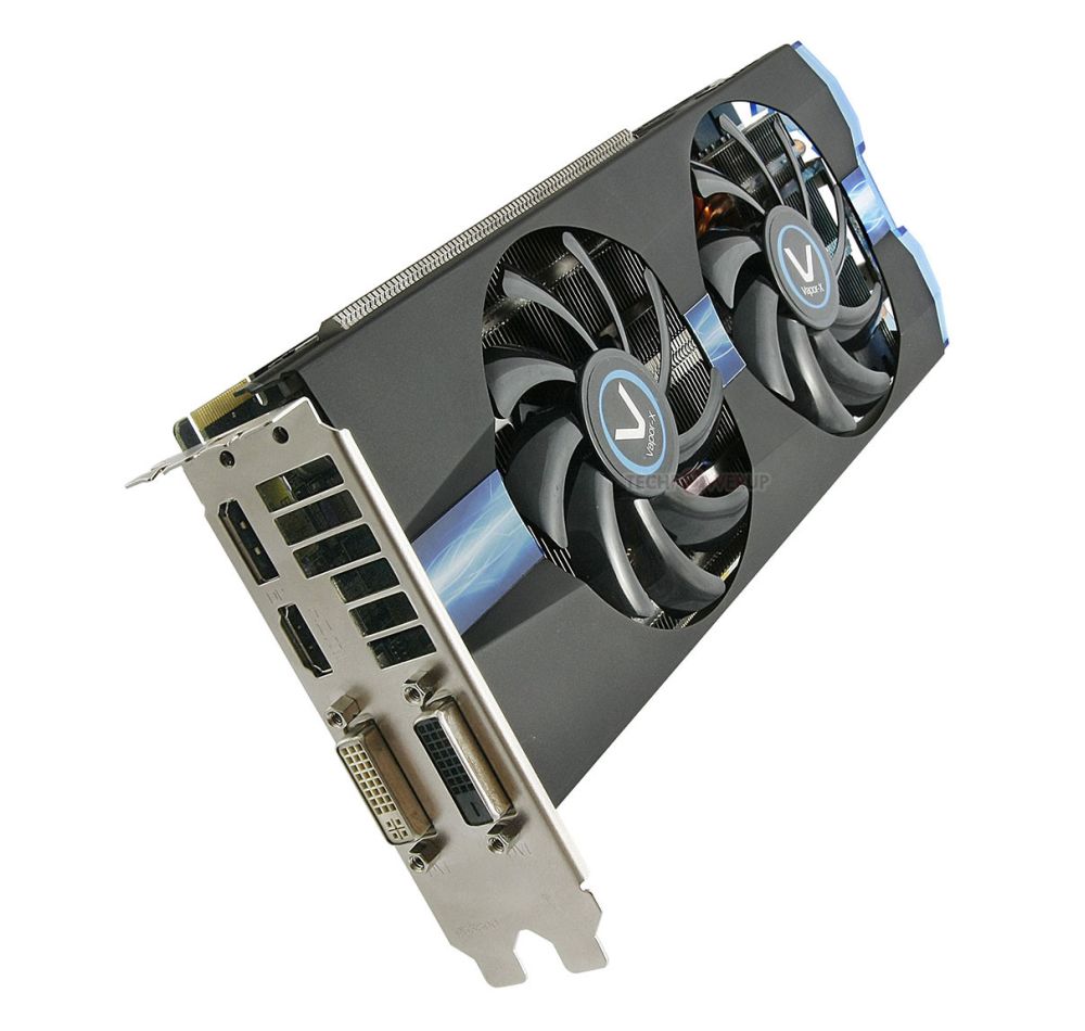 sapphire r9370X 2