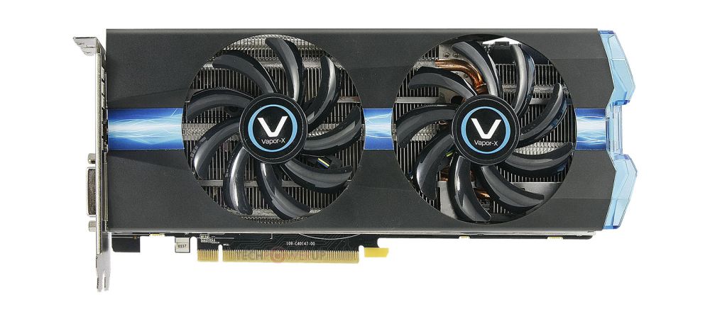 sapphire r9370X 3