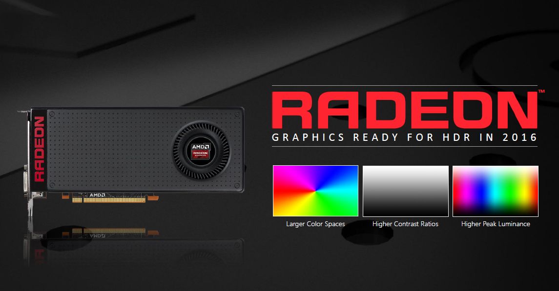 radeon2016a