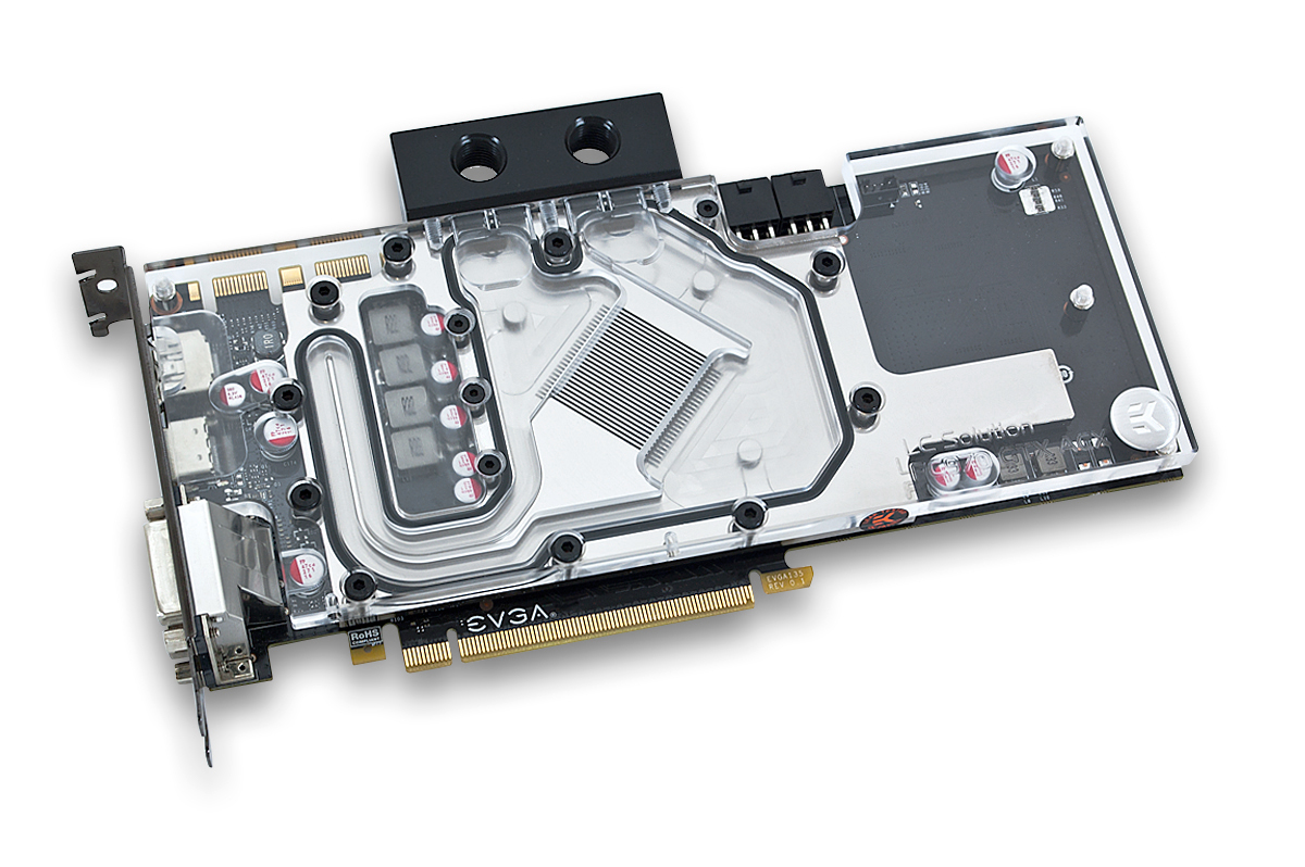 ekwb ekfbgtx970acxGTX980class 3