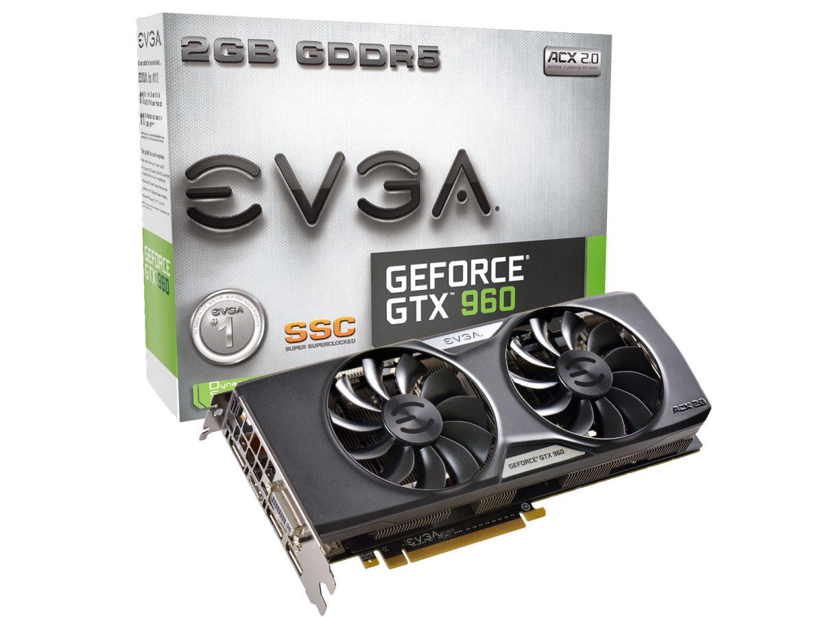 evga gtx960SuperSCacx20 1