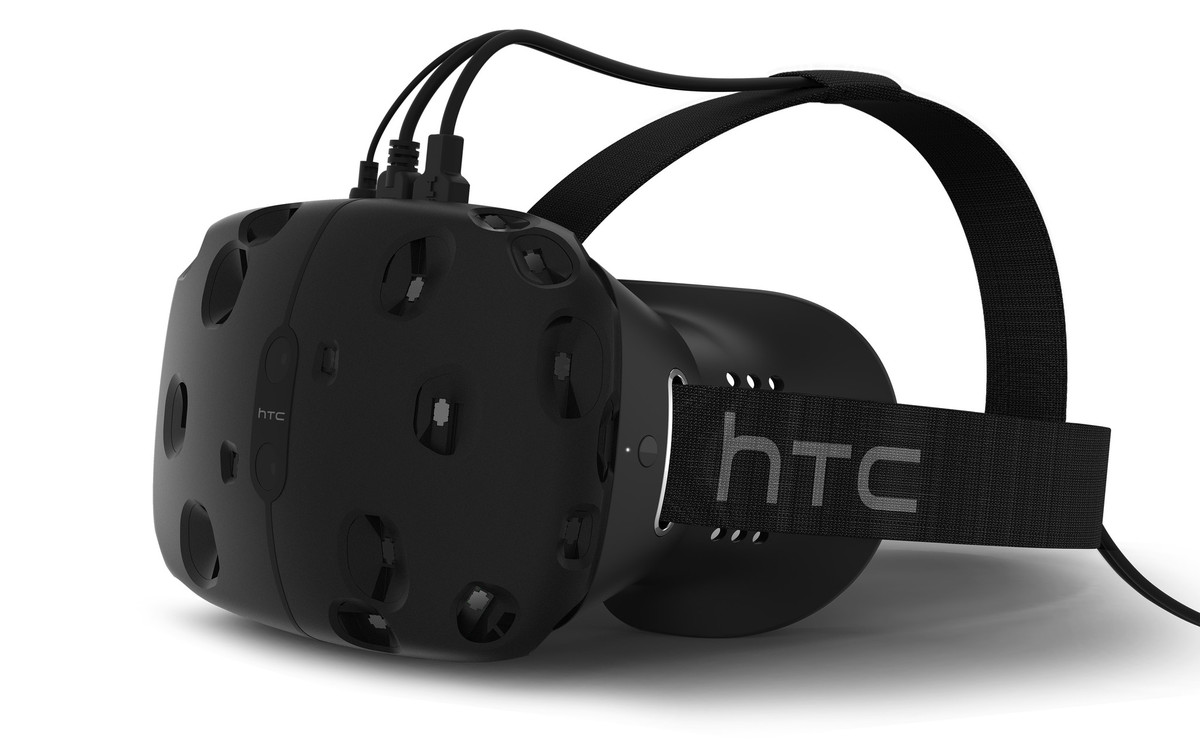 htcvive