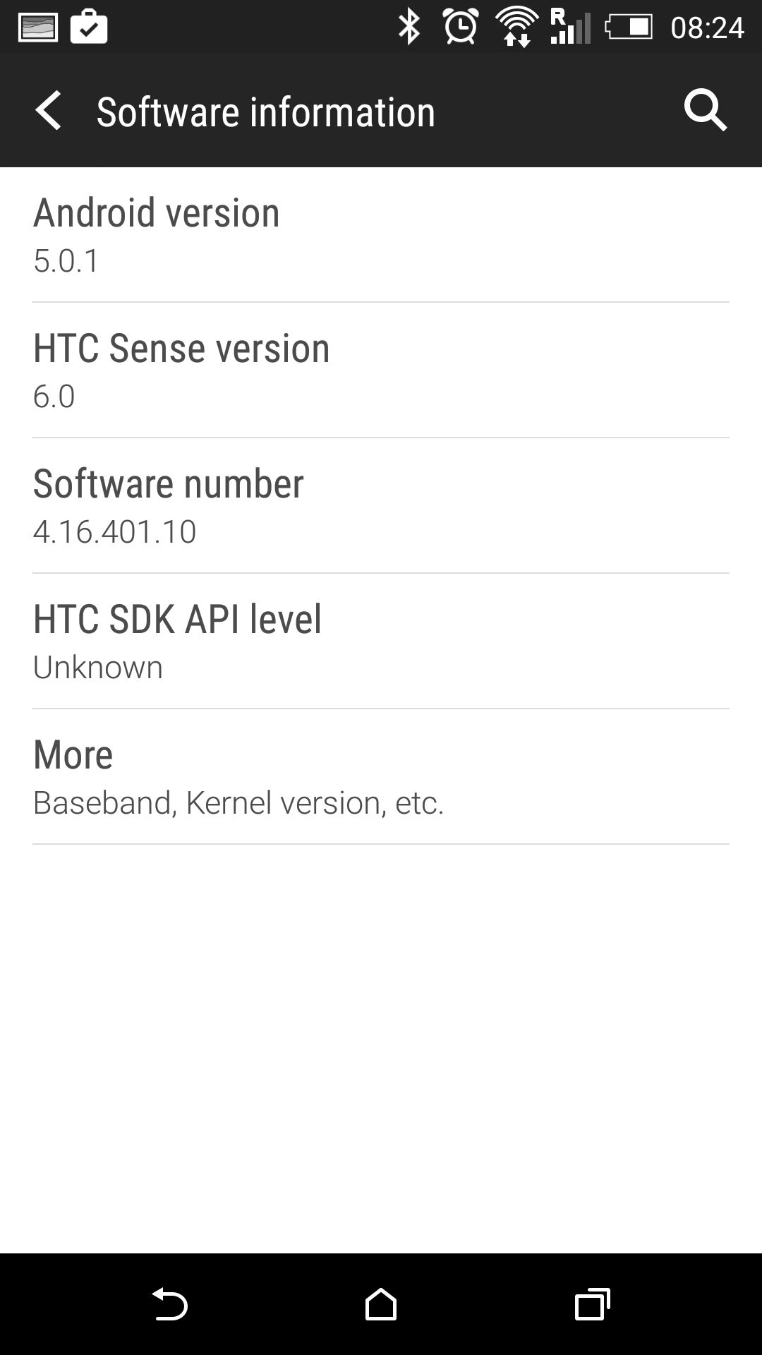 HTCOne3