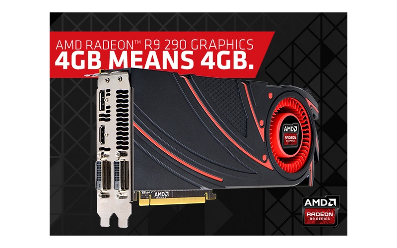 amd 4gbmeans4gb 1