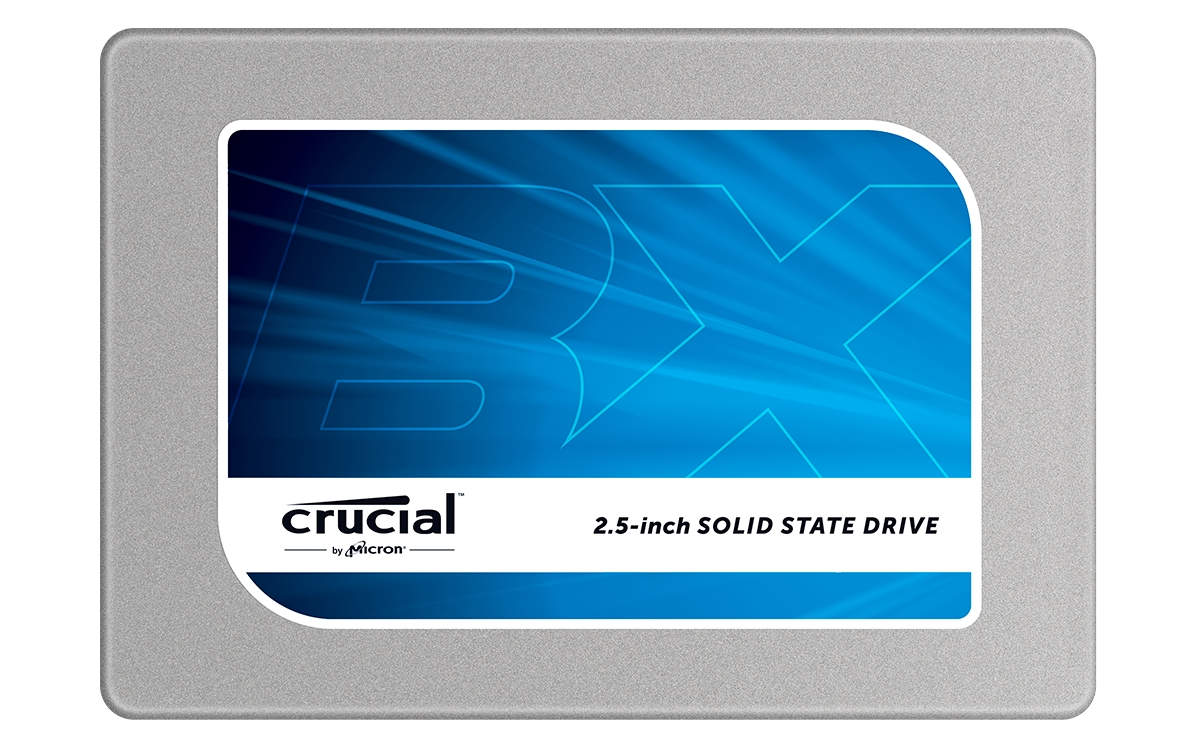 crucial bx100 1