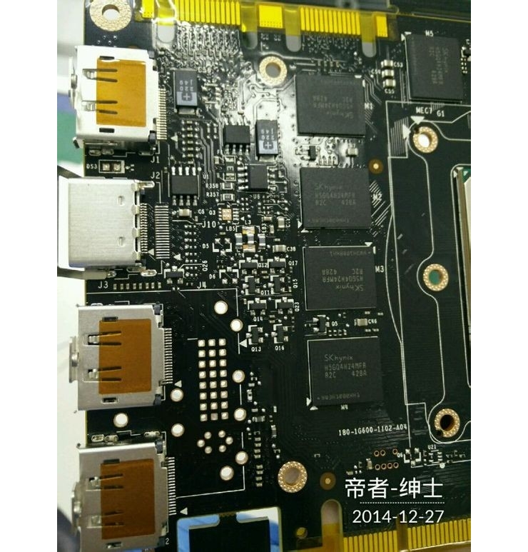 nvidia GM200Titan Xleak 4