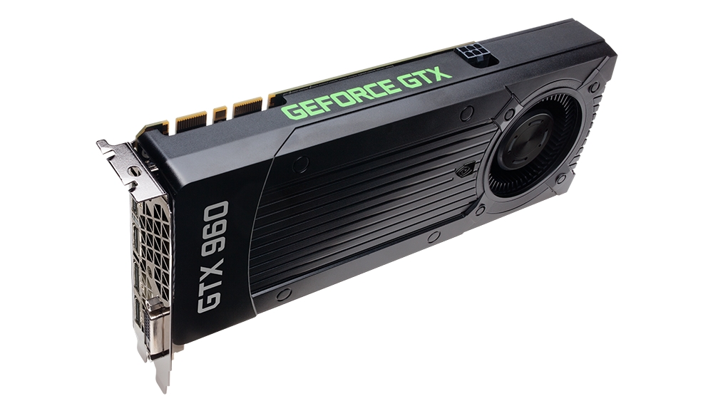 nvidia GTX960ref 2